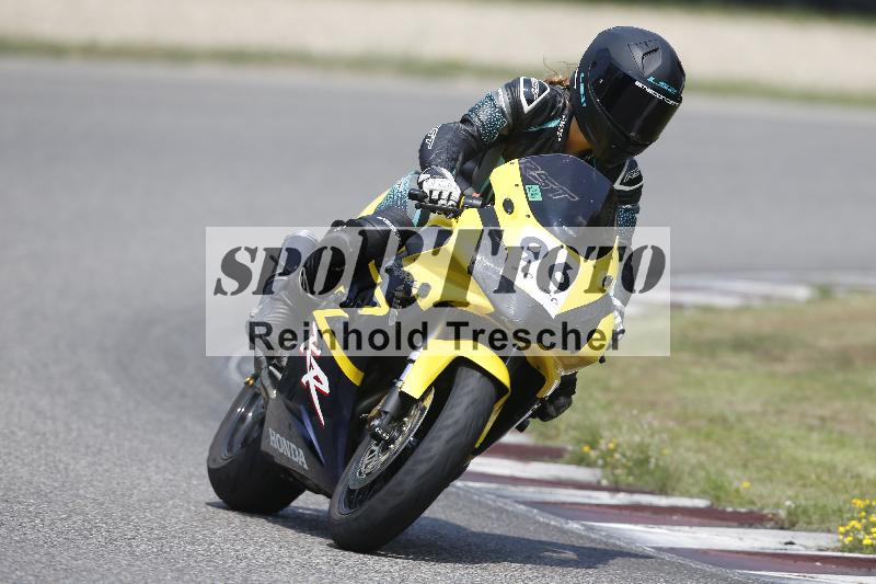 /29 26.07.2026  PROMAX ADR/Gruppe gruen/96